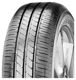 175/70 R14 88T Nano Energy 3 XL Nano Energy 3 XL Toyo 175/70 R14 88T Nano Energy 3 XL