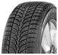 235/45 R19 95V Blizzak LM-80 EVO FSL Blizzak LM-80 EVO FSL Bridgestone 235/45 R19 95V Blizzak LM-80 EVO FSL