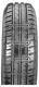 145/65 R15 72T Sincera SN-832 EC Sincera SN-832 EC Falken 145/65 R15 72T Sincera SN-832 EC