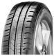 145/65 R15 72T Sincera SN-832 EC Sincera SN-832 EC Falken 145/65 R15 72T Sincera SN-832 EC