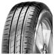205/55 R16 91V Ecsta HS51 M FSL Ecsta HS51 M FSL Kumho 205/55 R16 91V Ecsta HS51 M FSL