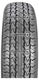 245/70 R16 107T Roadian AT 4x4 Roadian AT 4x4 Nexen 245/70 R16 107T Roadian AT 4x4