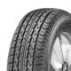 245/70 R16 107T Roadian AT 4x4 Roadian AT 4x4 Nexen 245/70 R16 107T Roadian AT 4x4