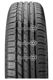 245/70 R16 111H Nokian Wetproof SUV XL Wetproof SUV XL Nokian 245/70 R16 111H Nokian Wetproof SUV XL
