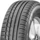 245/70 R16 111H Nokian Wetproof SUV XL Wetproof SUV XL Nokian 245/70 R16 111H Nokian Wetproof SUV XL