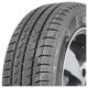 205/55 R16 91V Alnac 4G All Season Alnac 4G All Season Apollo 205/55 R16 91V Alnac 4G All Season