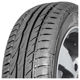 225/60 R15 96V Bravuris 2 Bravuris 2 Barum 225/60 R15 96V Bravuris 2