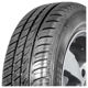 165/70 R13 83T Brillantis 2 XL Brillantis 2 XL Barum 165/70 R13 83T Brillantis 2 XL