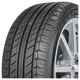 215/65 R15 96V BH15 BH15 Blacklion 215/65 R15 96V BH15