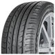 205/50 ZR16 87W BU66 BU66 Blacklion 205/50 ZR16 87W BU66