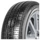 165/60 R14 75T B 371 B 371 Bridgestone 165/60 R14 75T B 371