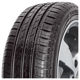 185/65 R15 88H Ecopia EP 150 Ecopia EP 150 Bridgestone 185/65 R15 88H Ecopia EP 150