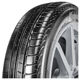 175/55 R20 85Q Ecopia EP500 * Ecopia EP500 * Bridgestone 175/55 R20 85Q Ecopia EP500 *