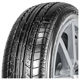 165/55 R15 75V Potenza RE 030 Potenza RE 030 Bridgestone 165/55 R15 75V Potenza RE 030