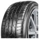 225/50 R16 92W Potenza RE 050 I RFT * Potenza RE 050 I RFT * Bridgestone 225/50 R16 92W Potenza RE 050 I RFT *