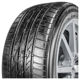 255/30 R19 91Y Potenza RE 050 A RFT XL * FSL Potenza RE 050 A RFT XL * FSL Bridgestone 255/30 R19 91Y Potenza RE 050 A RFT XL * FSL