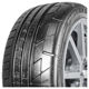 225/45 R17 90W Potenza RE 070 Potenza RE 070 Bridgestone 225/45 R17 90W Potenza RE 070
