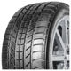 255/40 ZR17 DL Potenza RE 71 RFT N-0 Potenza RE 71 RFT N-0 Bridgestone 255/40 ZR17 DL Potenza RE 71 RFT N-0