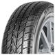 175/60 R14 79H Potenza RE 88 Potenza RE 88 Bridgestone 175/60 R14 79H Potenza RE 88