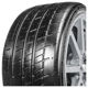 265/30 ZR20 94Y Potenza S007 XL RO2 FSL Potenza S007 XL RO2 FSL Bridgestone 265/30 ZR20 94Y Potenza S007 XL RO2 FSL
