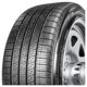 245/45 R19 98V Turanza EL 42 Infiniti Turanza EL 42 Infiniti Bridgestone 245/45 R19 98V Turanza EL 42 Infiniti