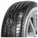 245/45 R17 99Y Turanza ER 300 EXT MOE XL FSL Turanza ER 300 EXT MOE XL FSL Bridgestone 245/45 R17 99Y Turanza ER 300 EXT MOE XL FSL