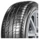 205/55 R16 91W Turanza ER 300-1 A RFT * Turanza ER 300-1 A RFT * Bridgestone 205/55 R16 91W Turanza ER 300-1 A RFT *