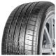 225/40 R18 88Y Turanza ER 33 Turanza ER 33 Bridgestone 225/40 R18 88Y Turanza ER 33