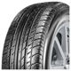 185/55 R16 83H Turanza ER 370 Turanza ER 370 Bridgestone 185/55 R16 83H Turanza ER 370