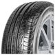 225/50 R17 94W Turanza T 001 EXT MOE Turanza T 001 EXT MOE Bridgestone 225/50 R17 94W Turanza T 001 EXT MOE