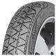T135/70 R16 100M CST 17 ALF CST 17 ALF Continental T135/70 R16 100M CST 17 ALF
