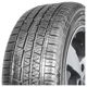 275/45 R20 110V CrossContact LX Sport XL N0 FR CrossContact LX Sport XL N0 FR Continental 275/45 R20 110V CrossContact LX Sport XL N0 FR
