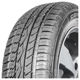 235/50 R19 99V CrossContact UHP MO CrossContact UHP MO Continental 235/50 R19 99V CrossContact UHP MO