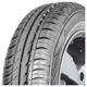 175/80 R14 88H EcoContact 3 EcoContact 3 Continental 175/80 R14 88H EcoContact 3