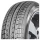 175/60 R15 81V EcoContact CP EcoContact CP Continental 175/60 R15 81V EcoContact CP
