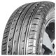 185/55 R15 82T PremiumContact 2 E PremiumContact 2 E Continental 185/55 R15 82T PremiumContact 2 E