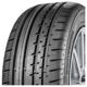205/55 R16 91V SportContact 2 AO FR ML SportContact 2 AO FR ML Continental 205/55 R16 91V SportContact 2 AO FR ML