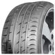 235/40 ZR18 SportContact 3 XL RO1 FR SportContact 3 XL RO1 FR Continental 235/40 ZR18 SportContact 3 XL RO1 FR