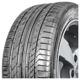 225/45 R17 91Y SportContact 5 FR SportContact 5 FR Continental 225/45 R17 91Y SportContact 5 FR