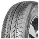 195/70 R15 97T VancoContact 2 RF VancoContact 2 RF Continental 195/70 R15 97T VancoContact 2 RF