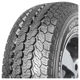 225/55 R17 101H VancoFourSeason RF VancoFourSeason RF Continental 225/55 R17 101H VancoFourSeason RF