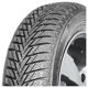 145/80 R13 75Q WinterContact TS 800 WinterContact TS 800 Continental 145/80 R13 75Q WinterContact TS 800