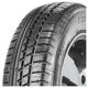 195/60 R15 88H CS2 CS2 Cooper 195/60 R15 88H CS2