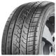 195/55 R15 85V Zeon CS6 Zeon CS6 Cooper 195/55 R15 85V Zeon CS6