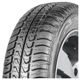 165/70 R14 81T Passio 2 Passio 2 Debica 165/70 R14 81T Passio 2