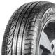 225/45 R17 91Y SP Sport 01A ROF * SP Sport 01A ROF * Dunlop 225/45 R17 91Y SP Sport 01A ROF *