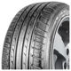 215/55 R17 94W SP Sport Fast Response SP Sport Fast Response Dunlop 215/55 R17 94W SP Sport Fast Response