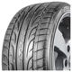 215/35 ZR18 84Y SP Sport Maxx XL MFS SP Sport Maxx XL MFS Dunlop 215/35 ZR18 84Y SP Sport Maxx XL MFS