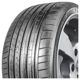 235/40 R18 91Y SP Sport Maxx GT MO MFS SP Sport Maxx GT MO MFS Dunlop 235/40 R18 91Y SP Sport Maxx GT MO MFS