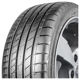 205/40 R18 86W Sport Maxx RT * XL ROF MFS Sport Maxx RT * XL ROF MFS Dunlop 205/40 R18 86W Sport Maxx RT * XL ROF MFS